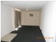 32A Pope Street, Kingston On Murray SA 5331