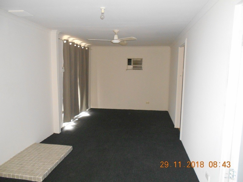32A Pope Street, Kingston On Murray SA 5331