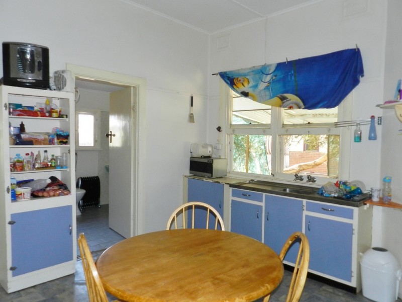 8 Pomroy Crescent, Lyrup SA 5343