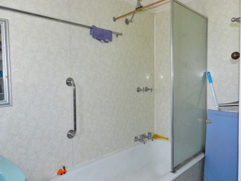 8 Pomroy Crescent, Lyrup SA 5343