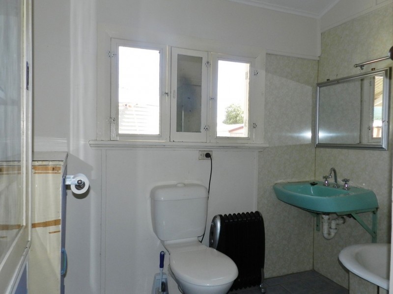 8 Pomroy Crescent, Lyrup SA 5343