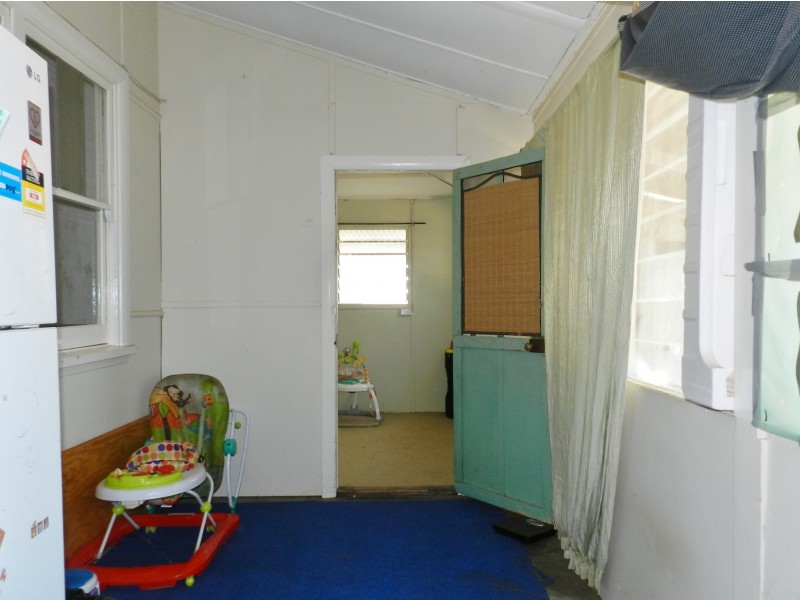 8 Pomroy Crescent, Lyrup SA 5343