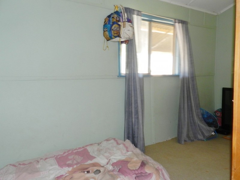 8 Pomroy Crescent, Lyrup SA 5343