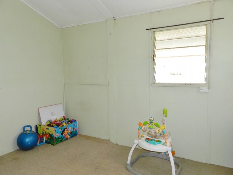 8 Pomroy Crescent, Lyrup SA 5343