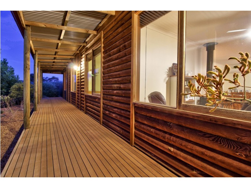 39 Cucumunga Street, Renmark SA 5341