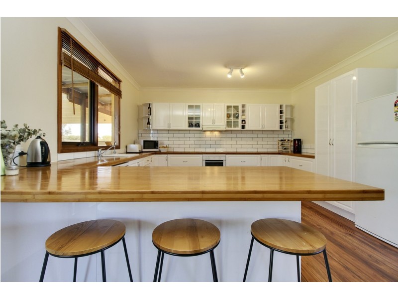 39 Cucumunga Street, Renmark SA 5341