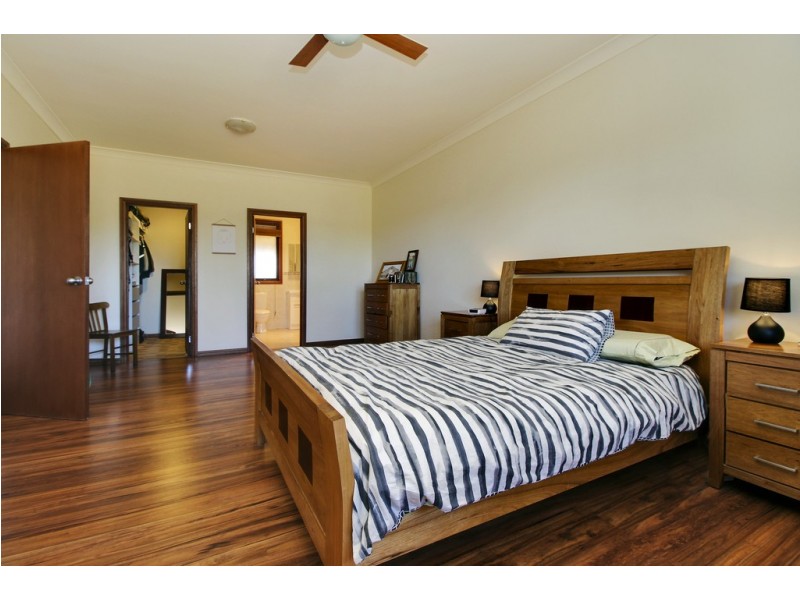 39 Cucumunga Street, Renmark SA 5341