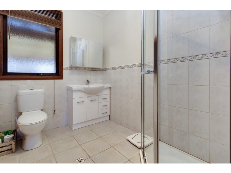 39 Cucumunga Street, Renmark SA 5341