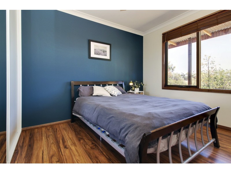 39 Cucumunga Street, Renmark SA 5341