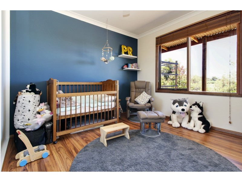 39 Cucumunga Street, Renmark SA 5341