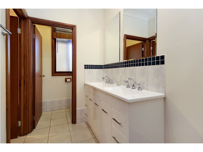 39 Cucumunga Street, Renmark SA 5341