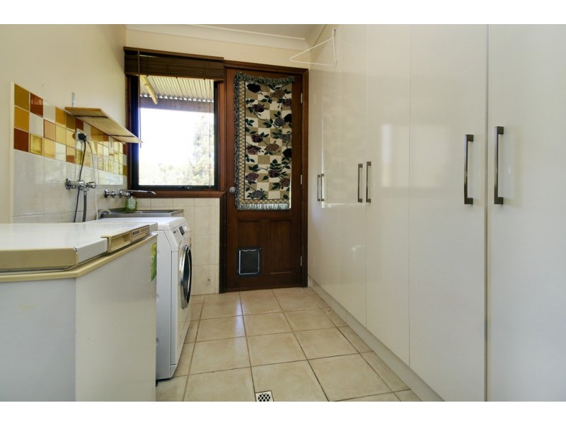 39 Cucumunga Street, Renmark SA 5341