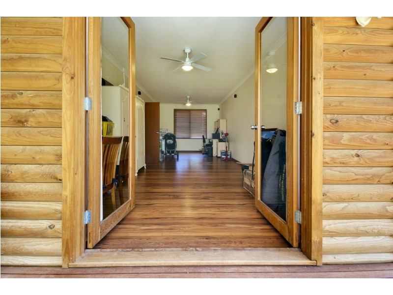 39 Cucumunga Street, Renmark SA 5341