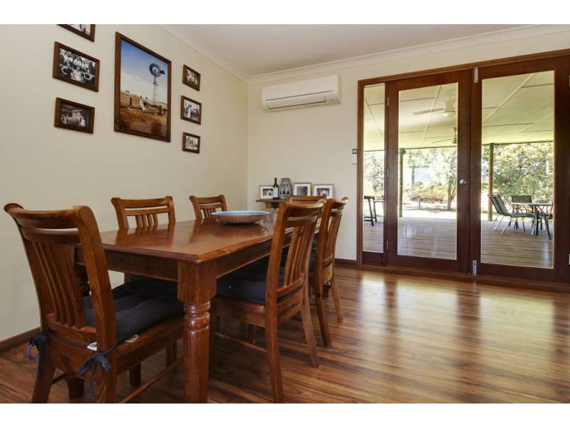 39 Cucumunga Street, Renmark SA 5341