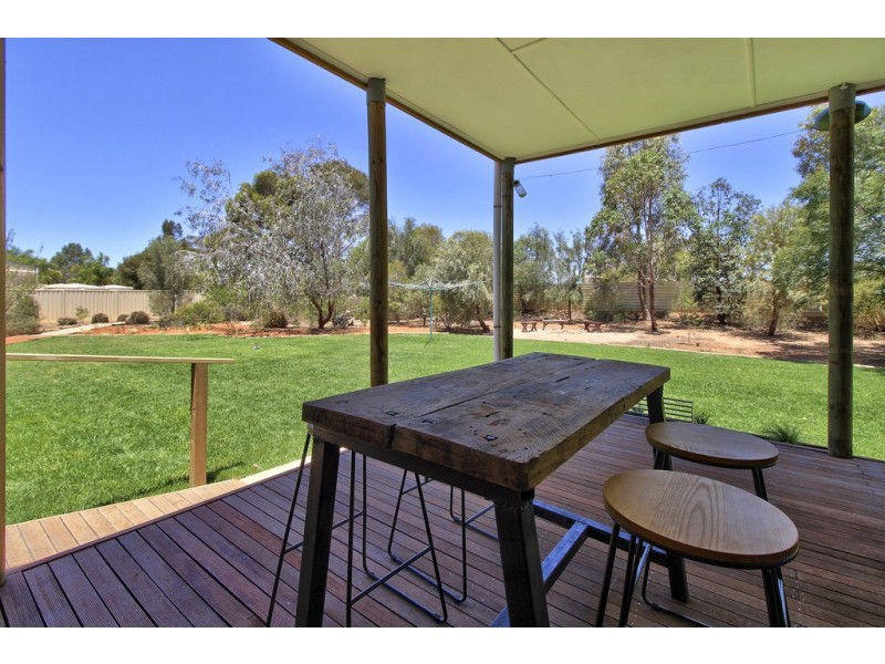 39 Cucumunga Street, Renmark SA 5341