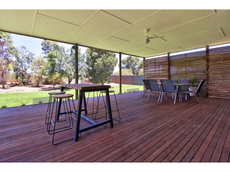 39 Cucumunga Street, Renmark SA 5341