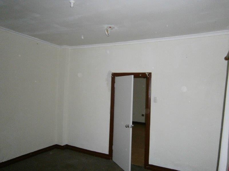 50 Baldock Road, Waikerie SA 5330