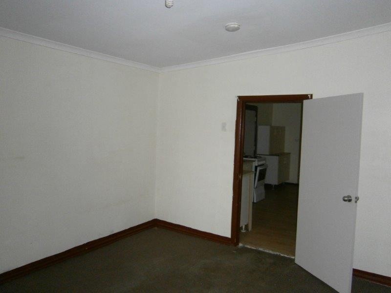 50 Baldock Road, Waikerie SA 5330