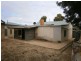 50 Baldock Road, Waikerie SA 5330