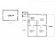 50 Baldock Road, Waikerie SA 5330 Floorplan
