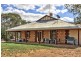 1942 Karoonda Highway, Loxton SA 5333