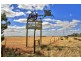 1942 Karoonda Highway, Loxton SA 5333