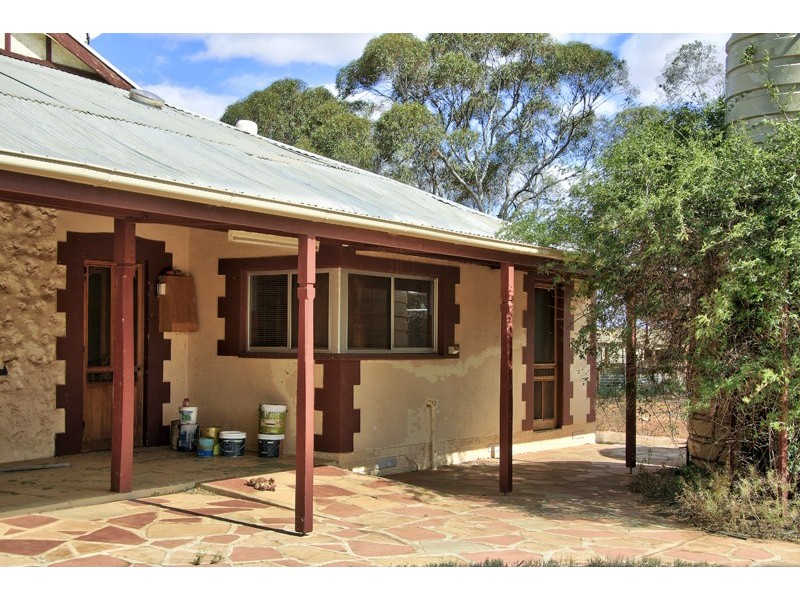 1942 Karoonda Highway, Loxton SA 5333