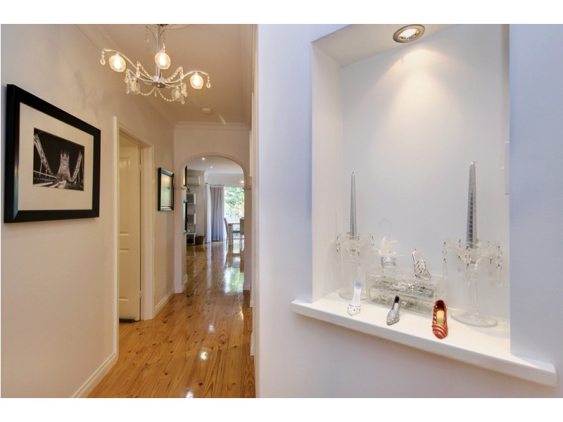 2 Hisgrove Road, Renmark SA 5341