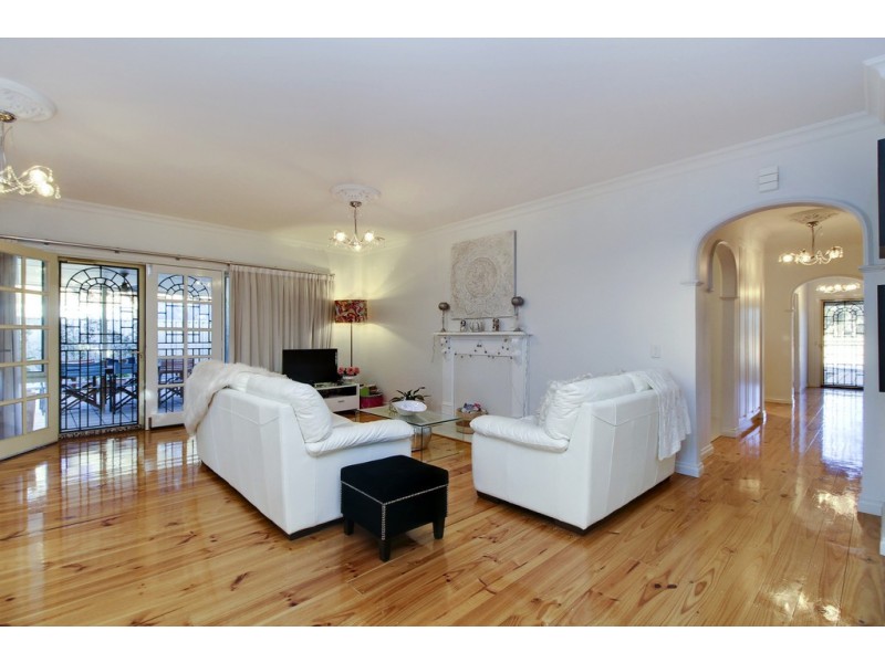 2 Hisgrove Road, Renmark SA 5341