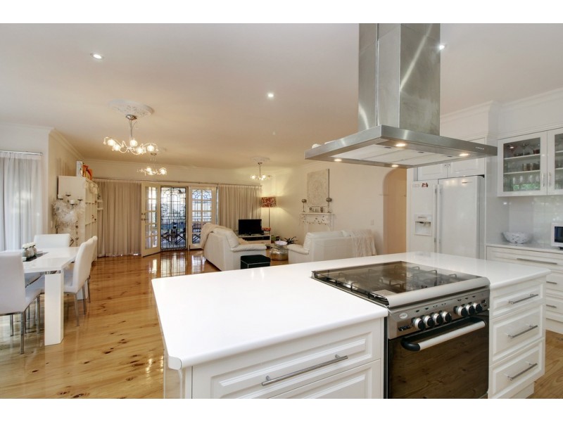 2 Hisgrove Road, Renmark SA 5341