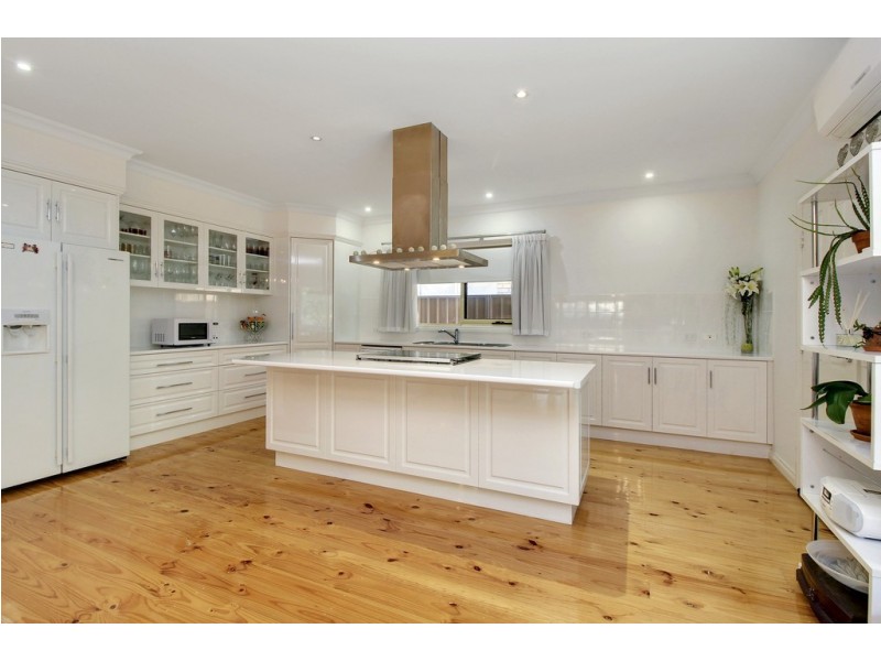 2 Hisgrove Road, Renmark SA 5341