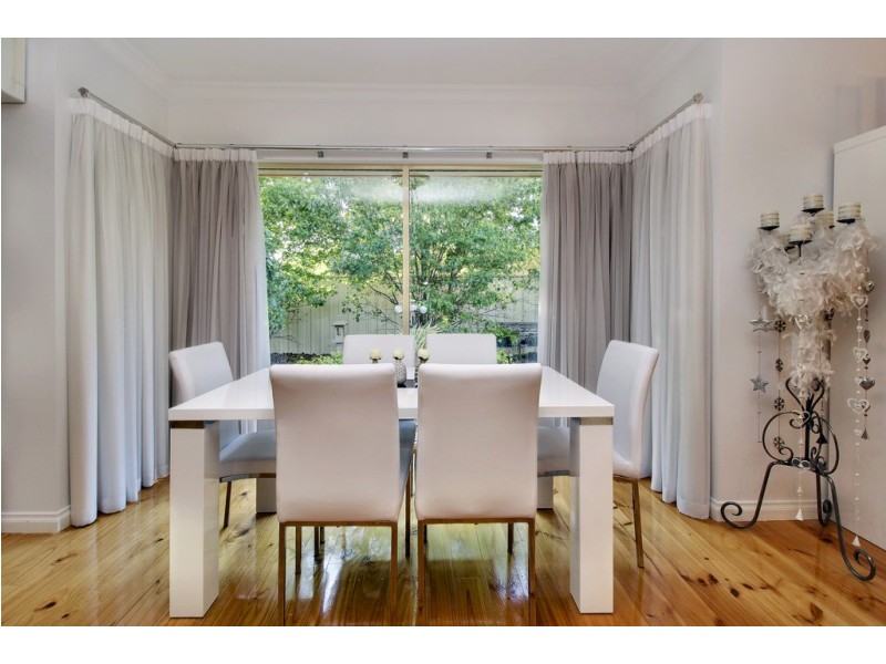 2 Hisgrove Road, Renmark SA 5341