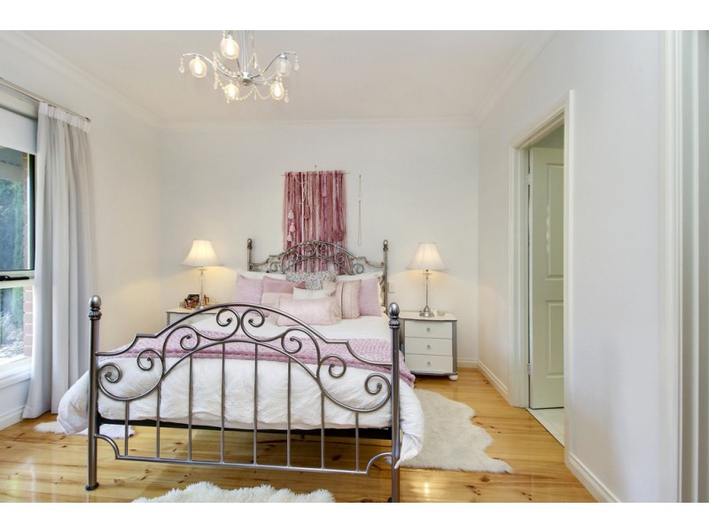 2 Hisgrove Road, Renmark SA 5341