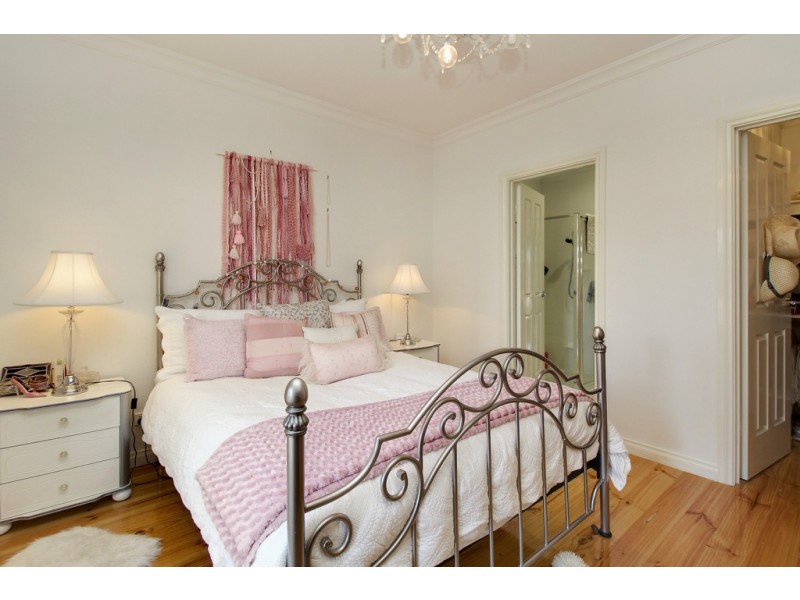 2 Hisgrove Road, Renmark SA 5341