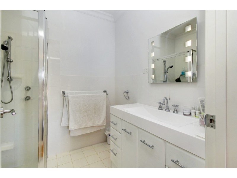 2 Hisgrove Road, Renmark SA 5341