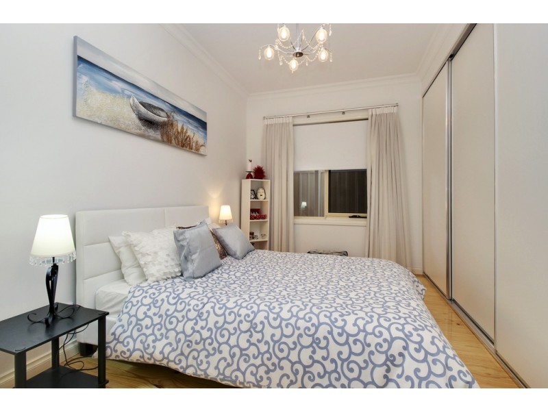 2 Hisgrove Road, Renmark SA 5341