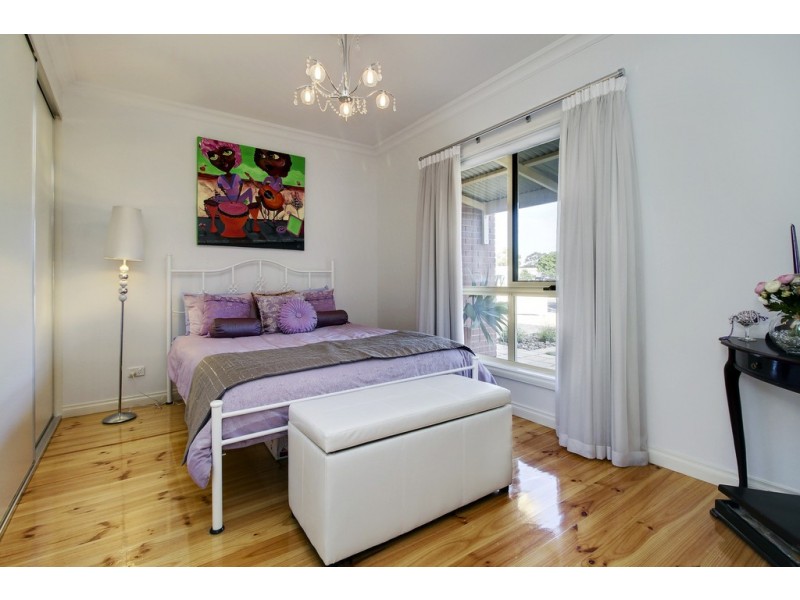 2 Hisgrove Road, Renmark SA 5341