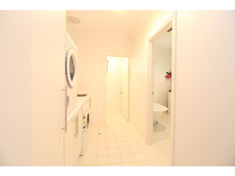 2 Hisgrove Road, Renmark SA 5341