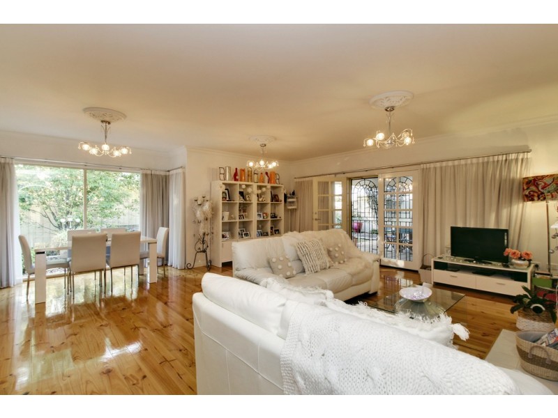 2 Hisgrove Road, Renmark SA 5341