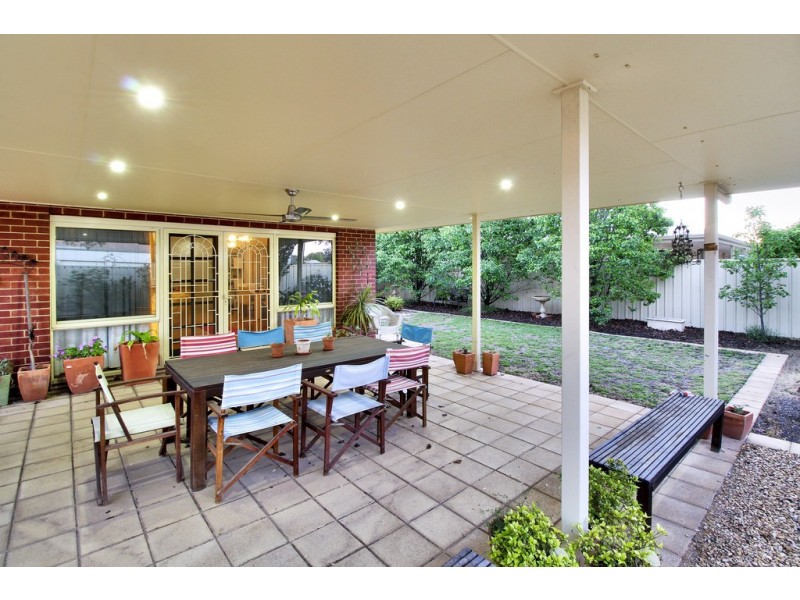 2 Hisgrove Road, Renmark SA 5341