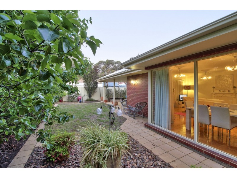 2 Hisgrove Road, Renmark SA 5341