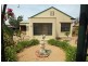 138 Seventeenth Street, Renmark SA 5341