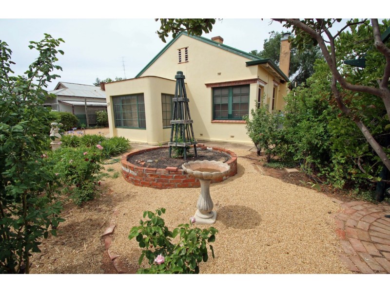 138 Seventeenth Street, Renmark SA 5341