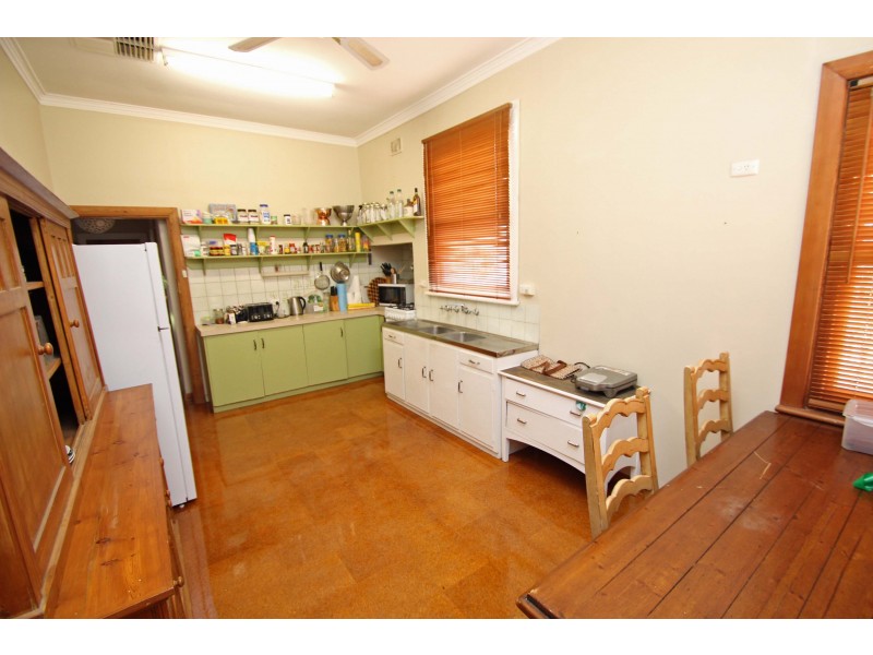 138 Seventeenth Street, Renmark SA 5341