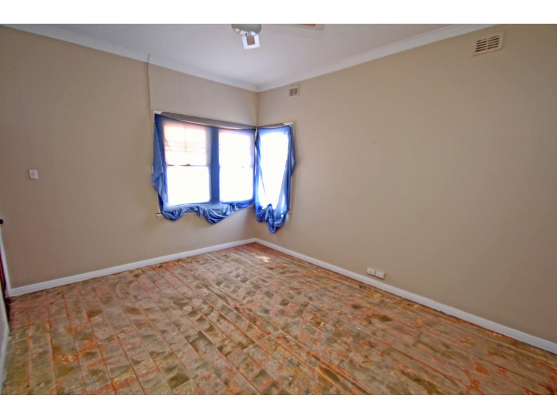 138 Seventeenth Street, Renmark SA 5341