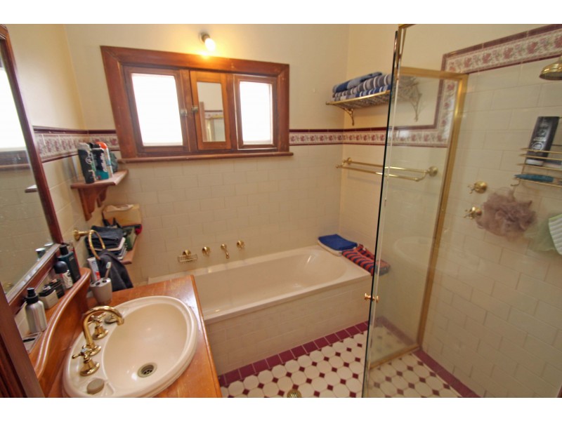 138 Seventeenth Street, Renmark SA 5341