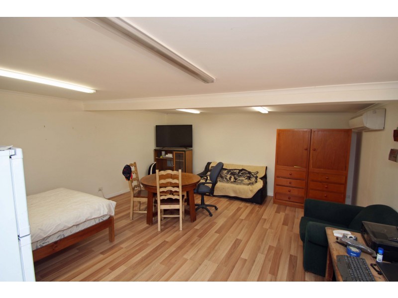 138 Seventeenth Street, Renmark SA 5341