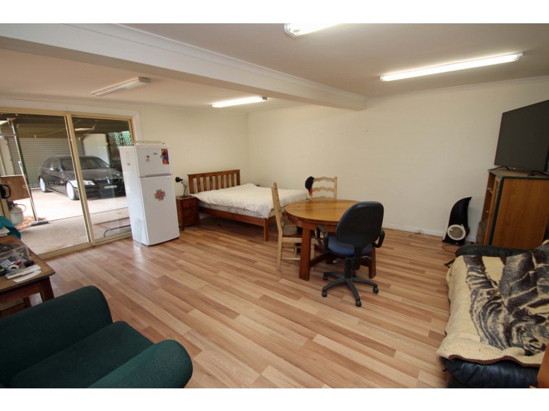 138 Seventeenth Street, Renmark SA 5341