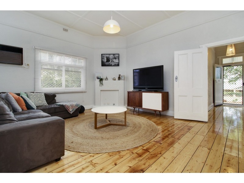 7 Laffer Street, Barmera SA 5345