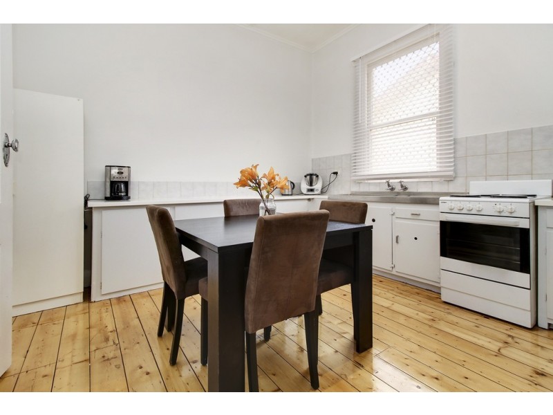 7 Laffer Street, Barmera SA 5345